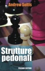 Strutture pedonali - 2nd hand