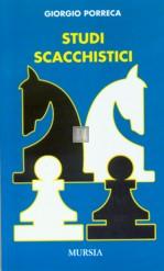 Studi scacchistici - 2a mano