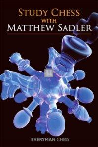 Study Chess with Matthew Sadler