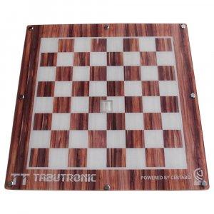 Home - Certabo Chess