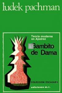 Gambito de Dama - 2nd hand