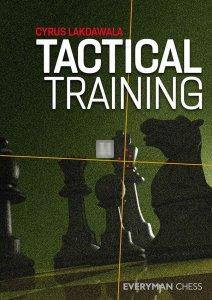 Tactical Training