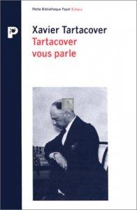 Tartacover vous parle - 2a mano