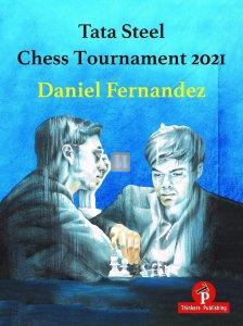 Tata Steel Chess Tournament 2021