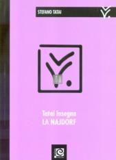 Tatai insegna la Najdorf