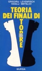 Teoria dei finali di Torre