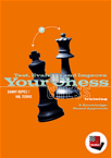 Test, Evaluate and Improve Your Chess - CD