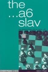 The ...a6 Slav - 2nd hand