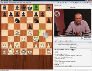 The ABC of Chess Openings - 2nd Edition - DVD