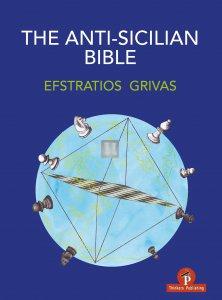 The Anti-Sicilian Bible – A Complete Repertoire for Black
