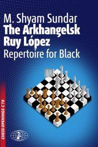 The Arkhangelsk Ruy Lopez