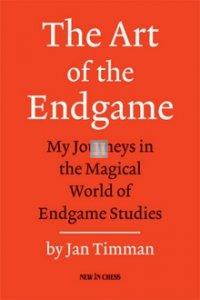The Art of the Endgame