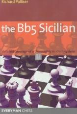 The Bb5 Sicilian