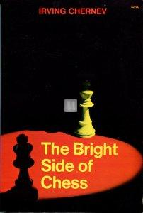 The Bright Side of Chess - 2nd hand