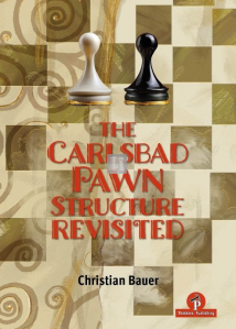The Carlsbad Pawn Structure Revisited