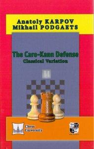 O livro métodos da estratégia de xadrez kalinichenko nikolai mikhailovich, karpov  anatoly evgenyevich livros didáticos libros aprendendo esportes e  literatura de recreação em russo - AliExpress