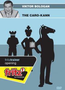 The Caro-Kann - DOWNLOAD