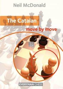 The Catalan: Move by Move