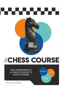 The Chess Course