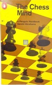 The Chess Mind - 2a mano