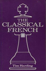The Classical French - 2nd hand