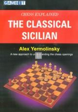 The classical sicilian - chess explained - 2nd hand