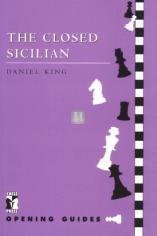 The Closed Sicilian