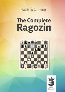 The Complete Ragozin - 2nd hand