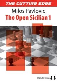 The Cutting Edge: The Open Sicilian 1