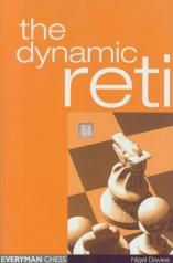 The Dynamic Reti