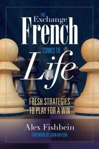 The Exchange French Comes to Life Fresh Strategies to Play for a Win