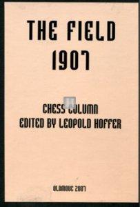 The Field 1907