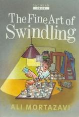 The Fine Art of Swindling