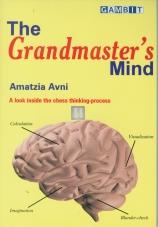 The grandmaster`s mind