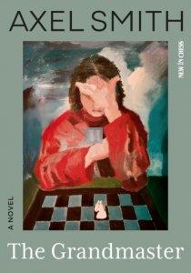 The Grandmaster - A story only a real Grandmaster could tell