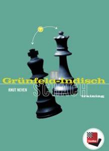 The Gruenfeld (D70-D99) - CD