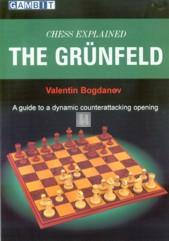 The Grunfeld - chess explained