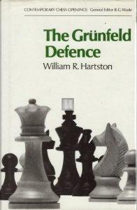 The Grünfeld Defence - 2nd hand