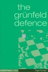 The Grunfeld Defence