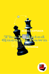 The Isolated Queen's Pawn - CD