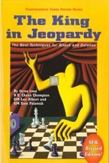 The King in Jeopardy