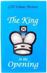 The King in the Opening