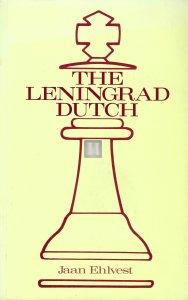 The Leningrad Dutch (Ehlvest) - 2nd hand