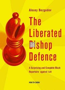 The Liberated Bishop Defence - 2a mano