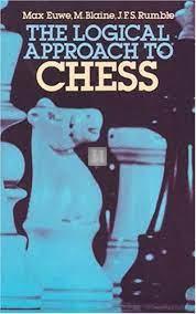 The Logical Approach to Chess - 2nd hand