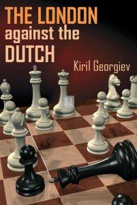 The London against the Dutch
