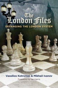 The London Files - Defanging the London System