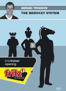 The Maroczy System - DOWNLOAD