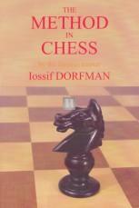 The Method in Chess - 2nd hand
