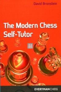 The Modern Chess Self-Tutor